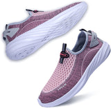 Vifuur Athletic Water Shoes for Women