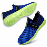 Vifuur Athletic Water Shoes for Women