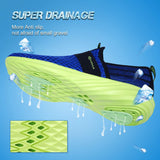 Vifuur Athletic Water Shoes for Women Vifuur
