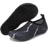 VIFUUR Water Shoes for Men Women Vifuur