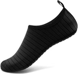 VIFUUR Water Sports Shoes for Men Women Vifuur