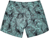 Vifuur Mens Swim Trunks Quick Dry Board Shorts