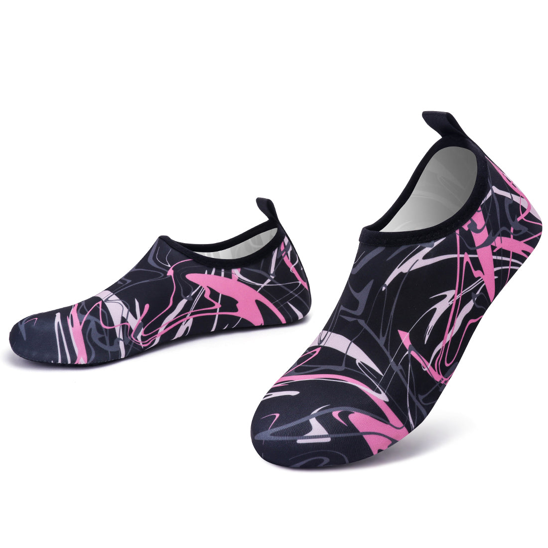 VIFUUR Water Sports Shoes for Men Women