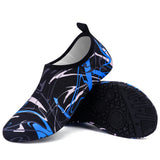 VIFUUR Water Sports Shoes for Men Women Vifuur