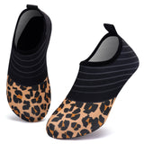 VIFUUR Water Shoes  for Women Men Vifuur