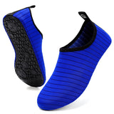 VIFUUR Hot Water Shoes for Men Women Vifuur