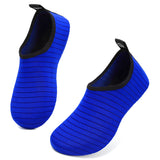 VIFUUR Water Shoe 2 Pieces for Men Women