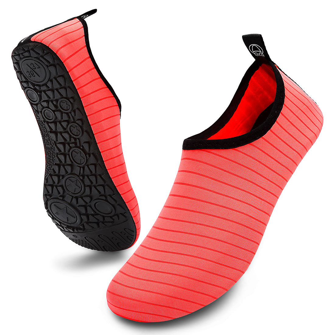 VIFUUR Water Sports Shoes for Men Women