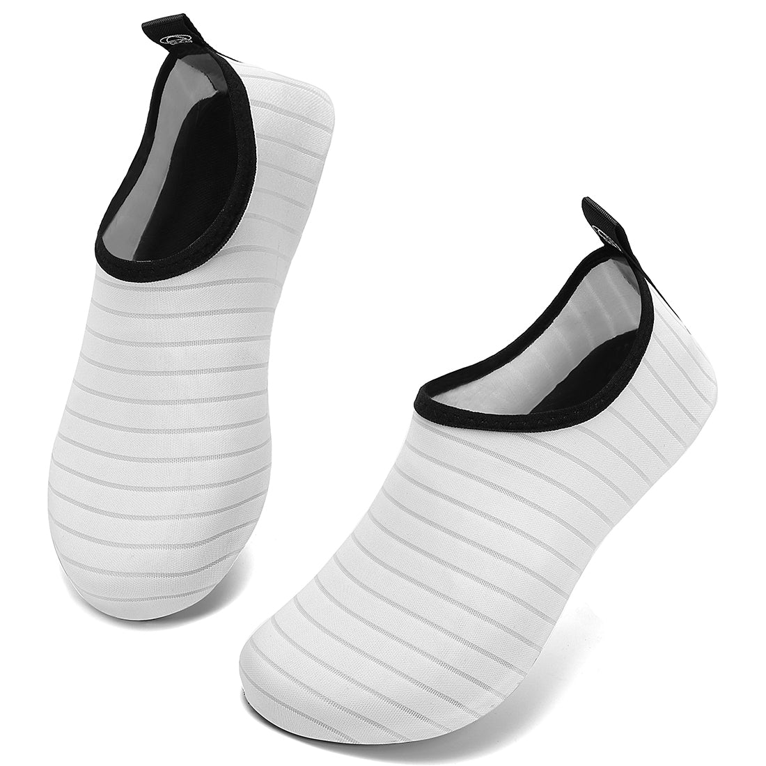 VIFUUR Hot Water Shoes for Men Women Vifuur