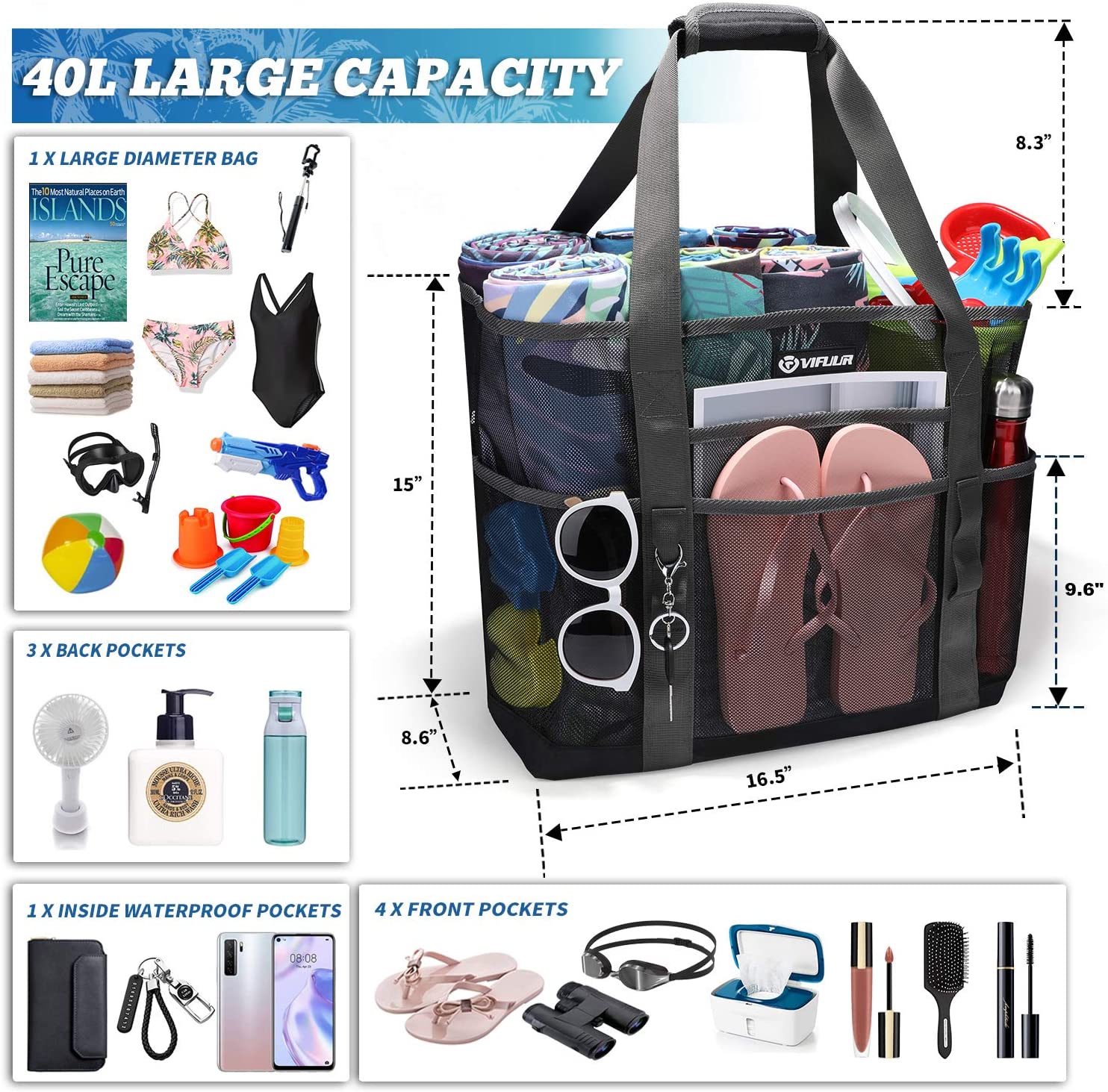 https://vifuur.com/cdn/shop/products/vifuur-beachbag-2.jpg?v=1617184979