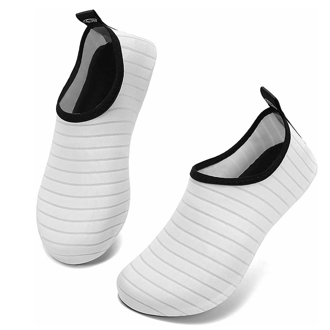 VIFUUR Water Shoes for Men Women Vifuur